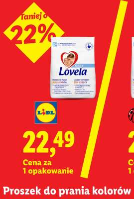 Lovela Baby