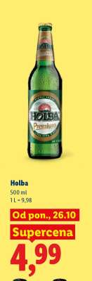 Holba