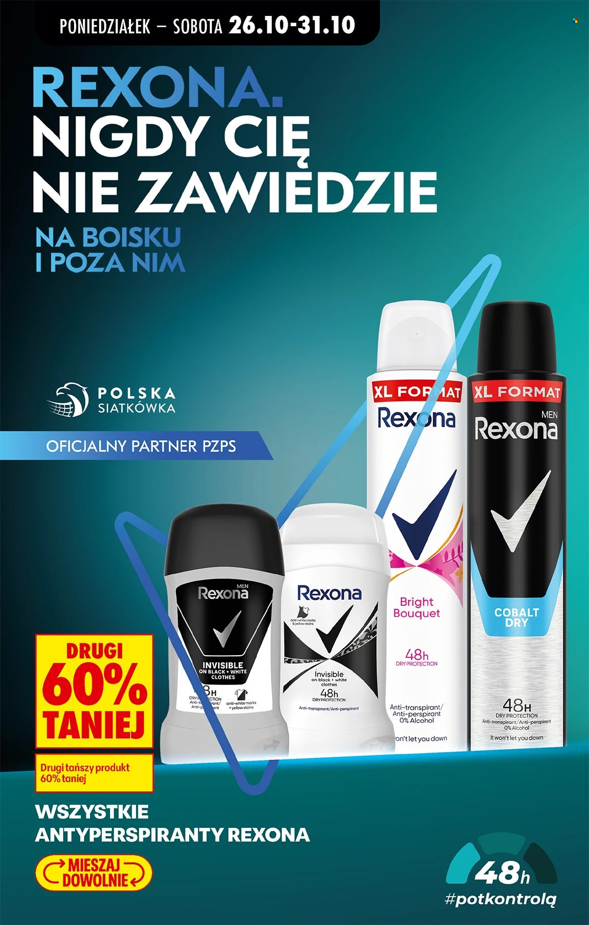 Gazetka Biedronka - 26.10.2026 - 31.10.2026. Strona 87
