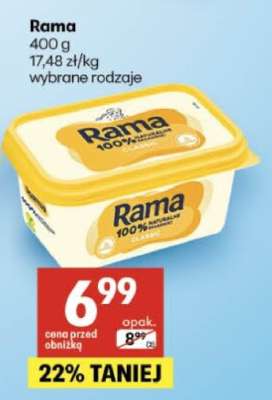 Rama