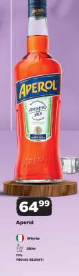 Aperol