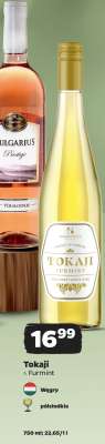 Tokaji