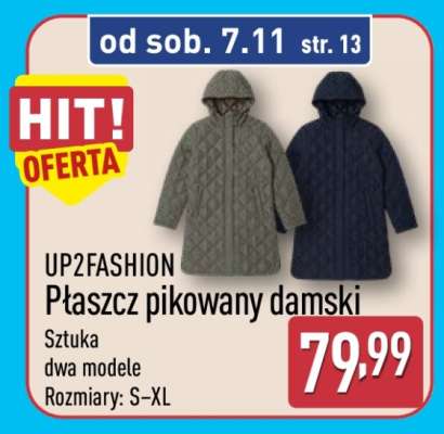 UP2FASHION