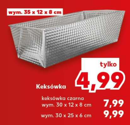 Keksówka