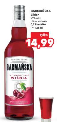 Barmańska