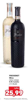 FREIXENET