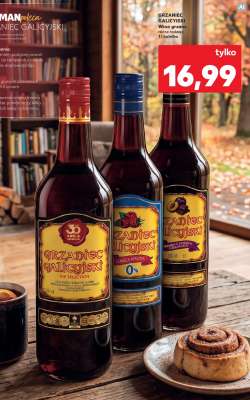GRZANIEC GALICYJSKI