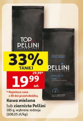 PELLINI