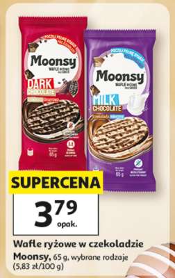 Moonsy