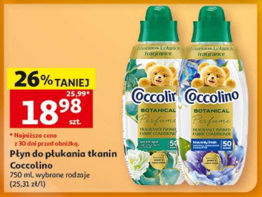 COCCOLINO