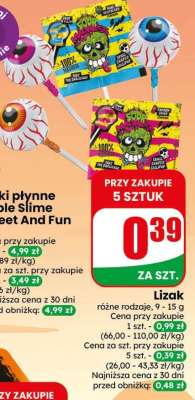 Lizak