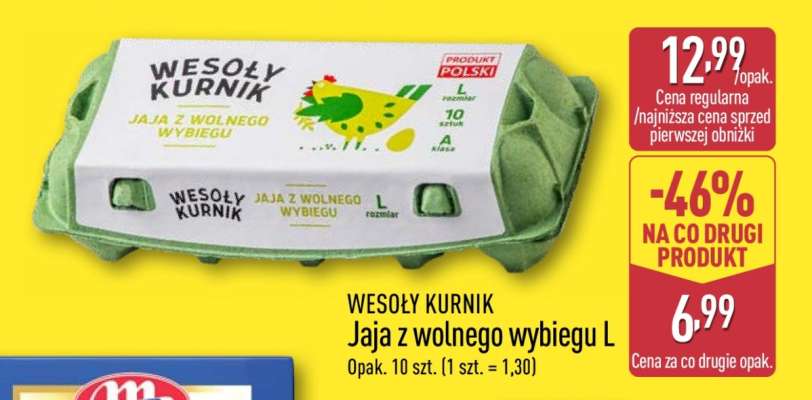 WESOŁY KURNIK