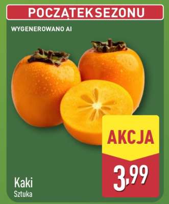 Kaki