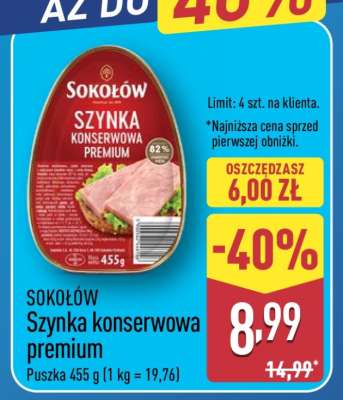 SOKOŁÓW
